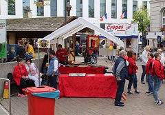 Appeltatenfest Samstag_14